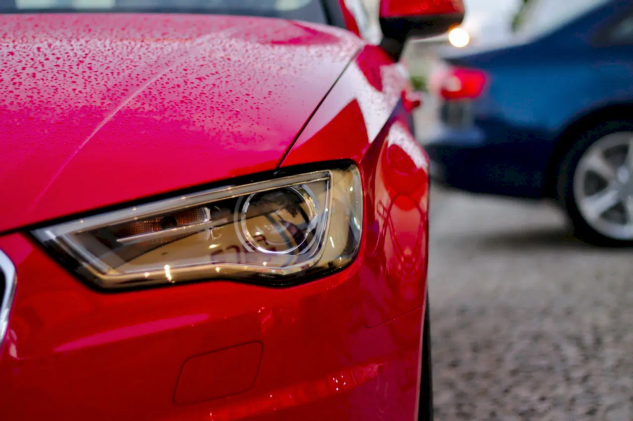 Adrese Teslim Araç Kiralama