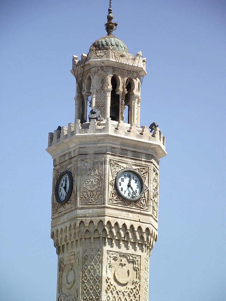 Ankara Günlük Araç Kiralama