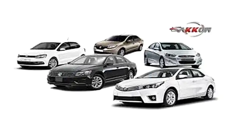 Ankara Ucuz Araç Kiralama