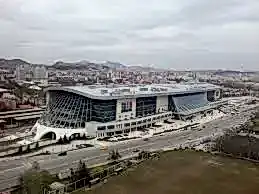 Ankara Yht Araç Kiralama