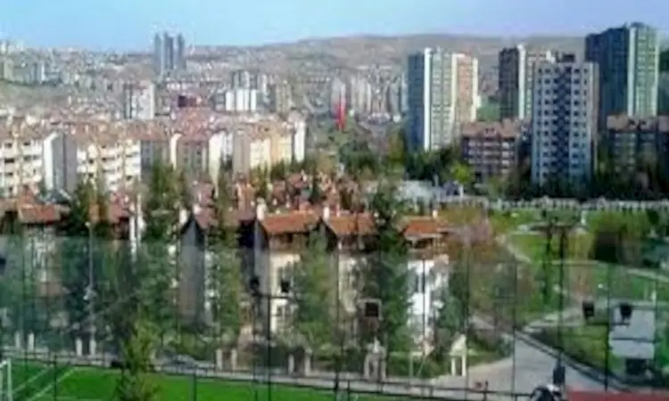 Çayyolu Araç Kiralama