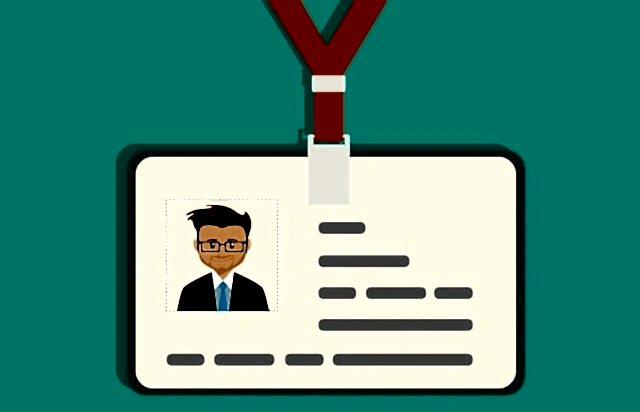 Ehliyet Harcı Ücretleri