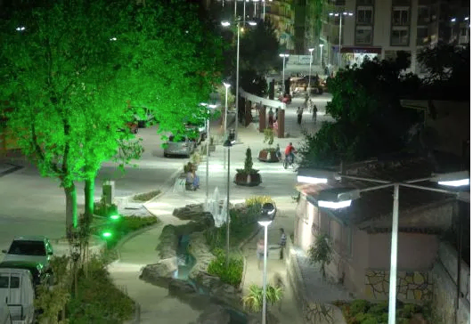 Gaziemir Araç Kiralama