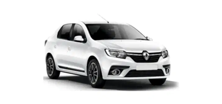 Günlüğü 350₺’den Başlayan Fiyatlarla İzmir Araç Kiralama