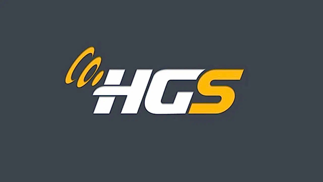 Hızlı Geçiş Sistemi (HGS) Nedir ve Nasıl Kullanılır?