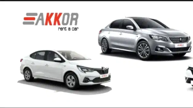 İzmir Filo Kiralama