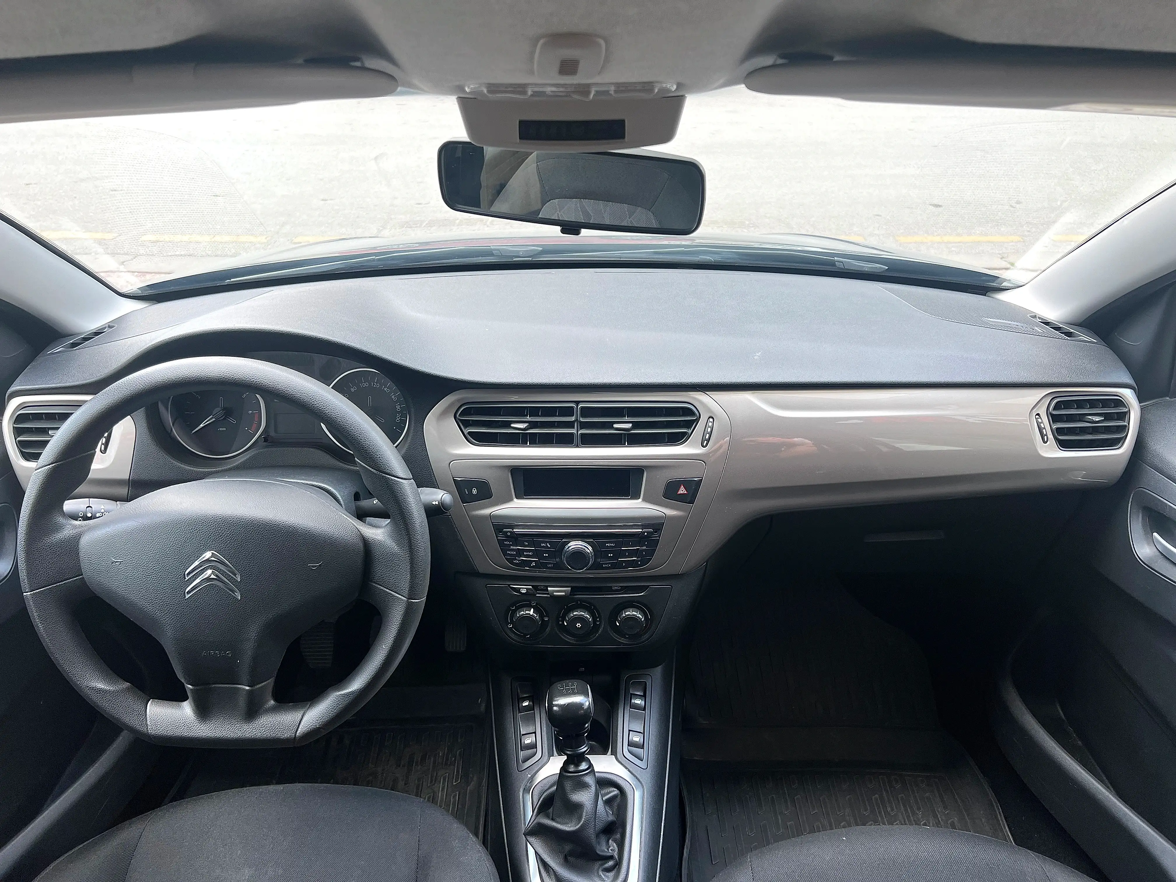 Uzun Süreli Araç Kiralama